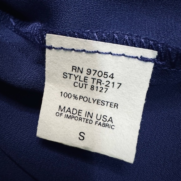 Three Eighty Two Romper - Picture 4 of 7